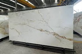 Marble Import & Export