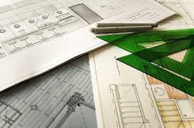 Interior Design & Shop Drawings